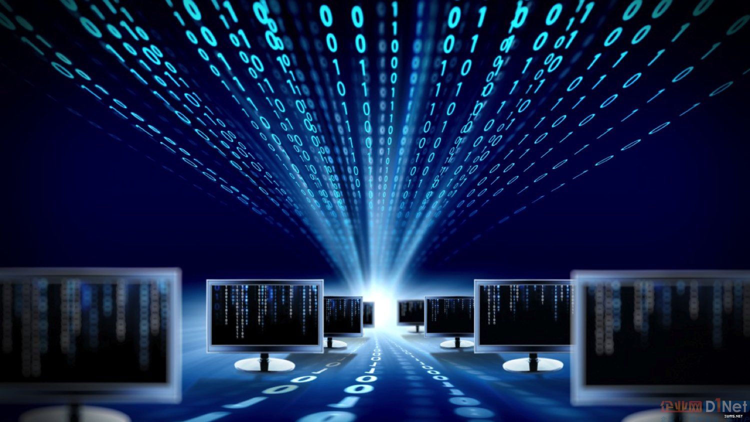 大數(shù)據(jù)時代的高收入熱門職業(yè)解析，附全球大數(shù)據(jù)100強商業(yè)分析