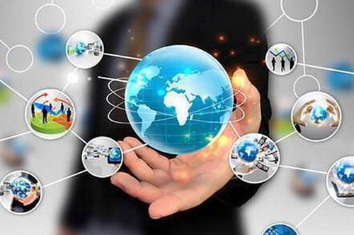 Java與大數據 技術基石與生態核心的深度交融