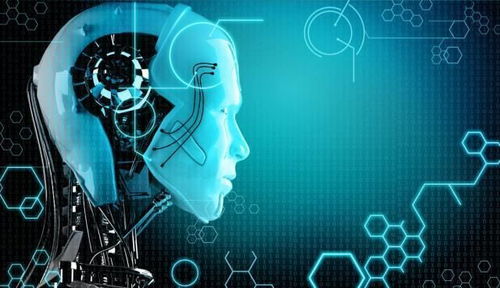 全國(guó)高校新增1853個(gè)本科專(zhuān)業(yè)，北京網(wǎng)絡(luò)技術(shù)服務(wù)專(zhuān)業(yè)火到爆，我建議報(bào)考嗎？