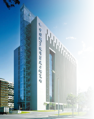 探秘人工智能，對(duì)話未來(lái)科技——中科院求真科學(xué)營(yíng)攜手重慶新華電腦學(xué)校與北京網(wǎng)絡(luò)技術(shù)服務(wù)，開(kāi)啟AI新篇章